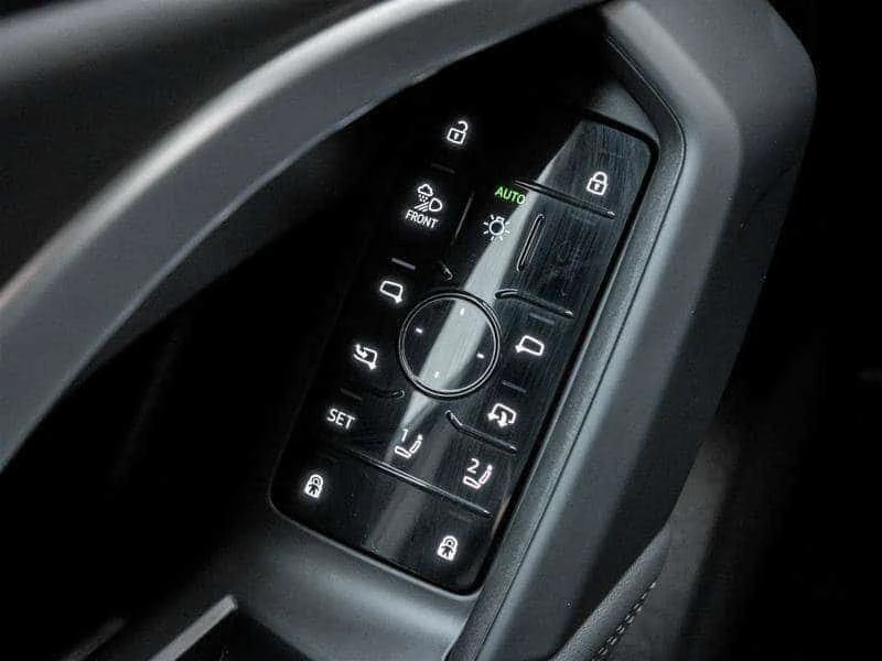 Audi Q5 | DISTRONIC | 360 | B&O | �������� |  | Mobile.bg � ����������� 15