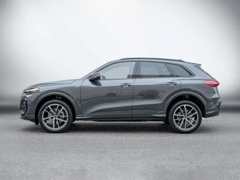 Audi Q5 | DISTRONIC | 360 | B&O | �������� |  | Mobile.bg � ����������� 3