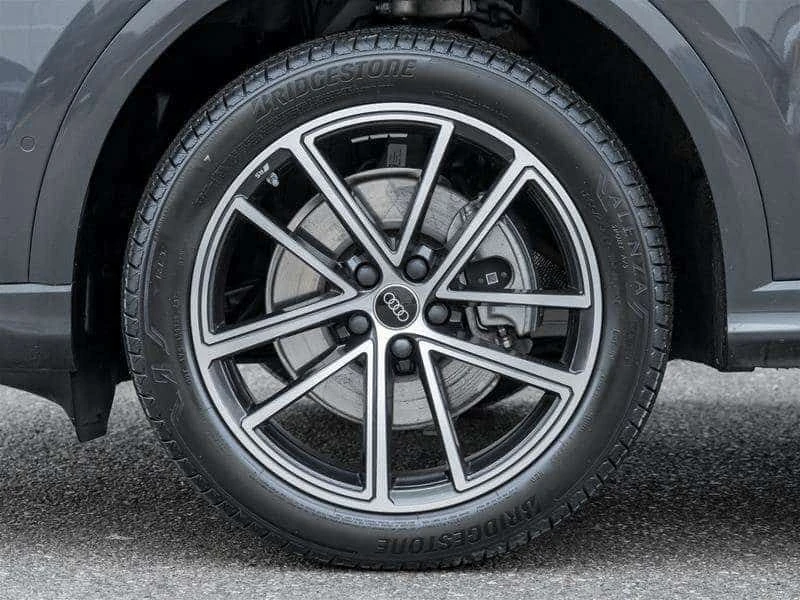 Audi Q5 | DISTRONIC | 360 | B&O | �������� |  | Mobile.bg � ����������� 4