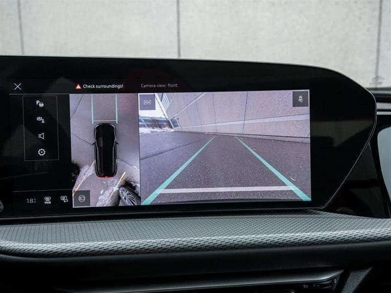 Audi Q5 | DISTRONIC | 360 | B&O | �������� |  | Mobile.bg � ����������� 13