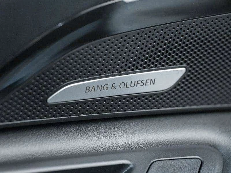 Audi Q5 | DISTRONIC | 360 | B&O | �������� |  | Mobile.bg � ����������� 16