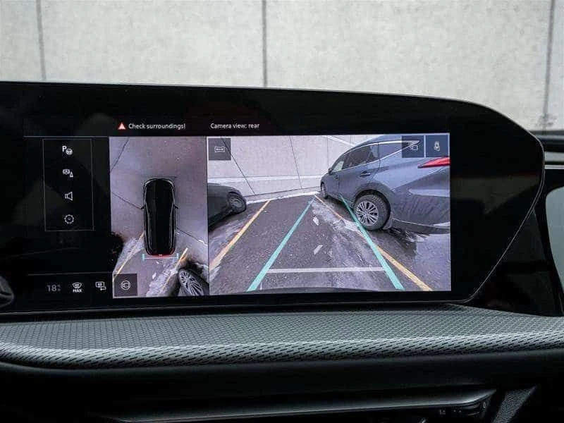 Audi Q5 | DISTRONIC | 360 | B&O | �������� |  | Mobile.bg � ����������� 12