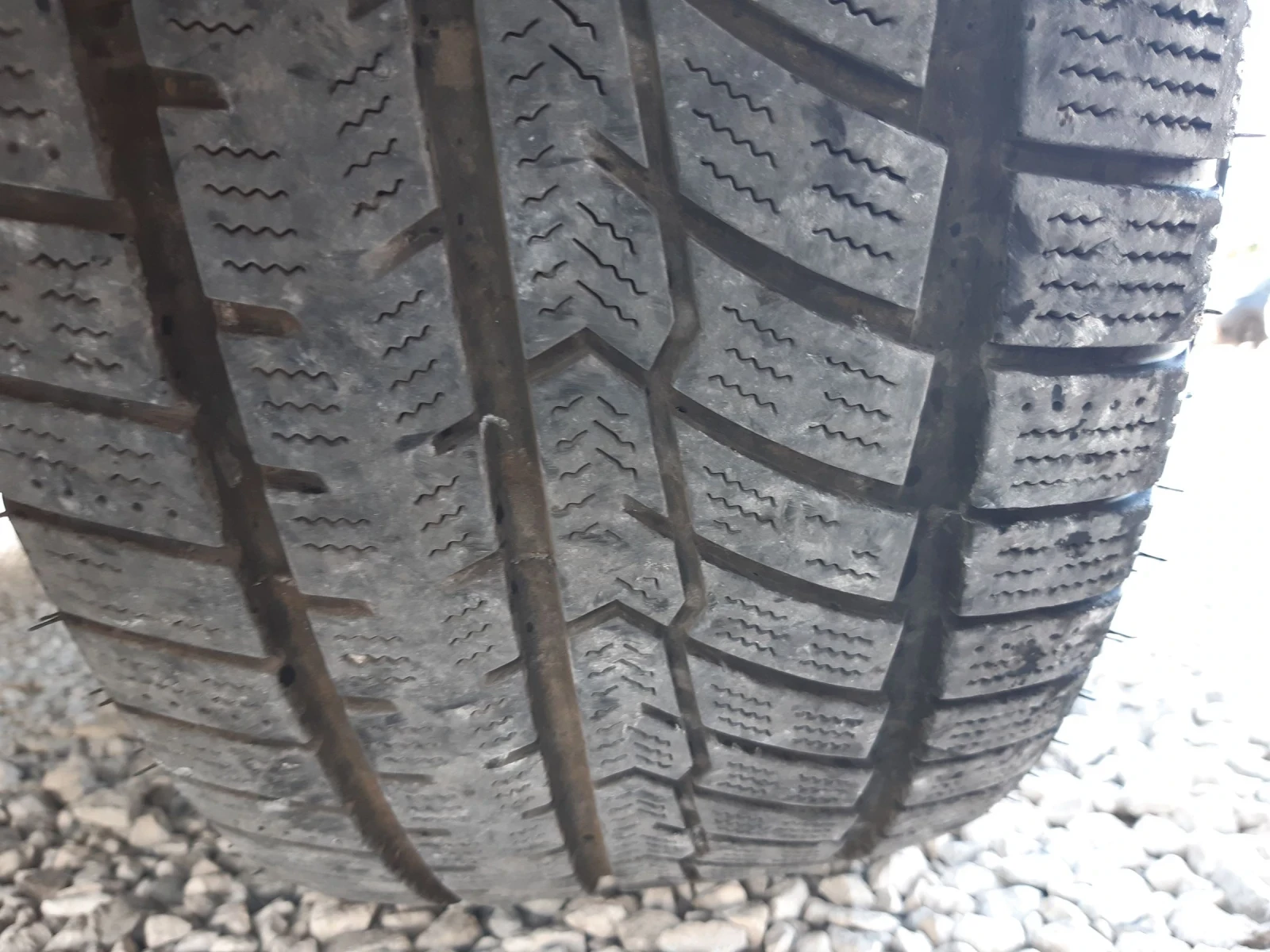 Toyota Rav4 2.2 D4D 150k. | Mobile.bg   13