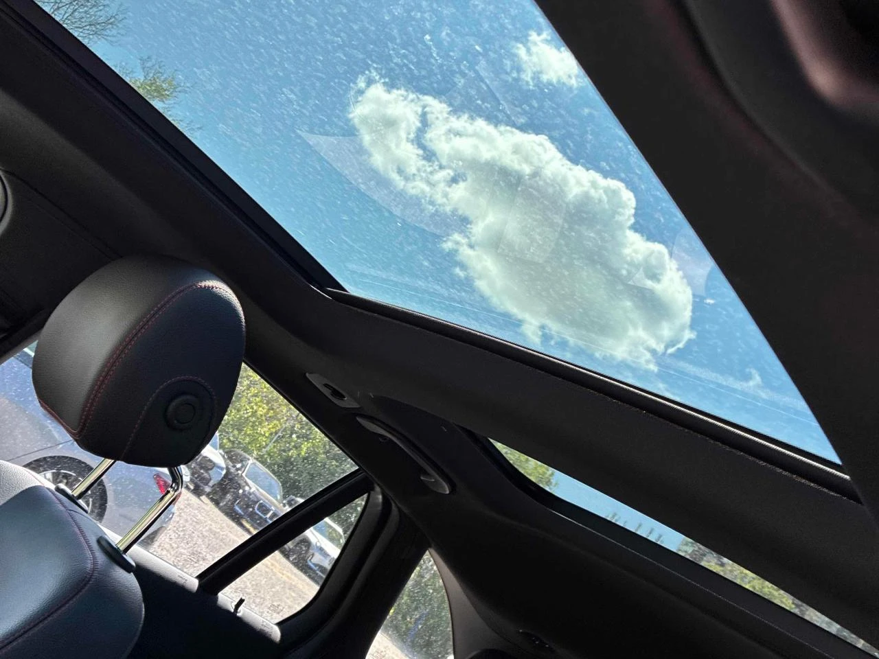 Mercedes-Benz GLC 43 AMG 4MATIC* Night-pkg* Multibeam* * * 360*  | Mobile.bg   12