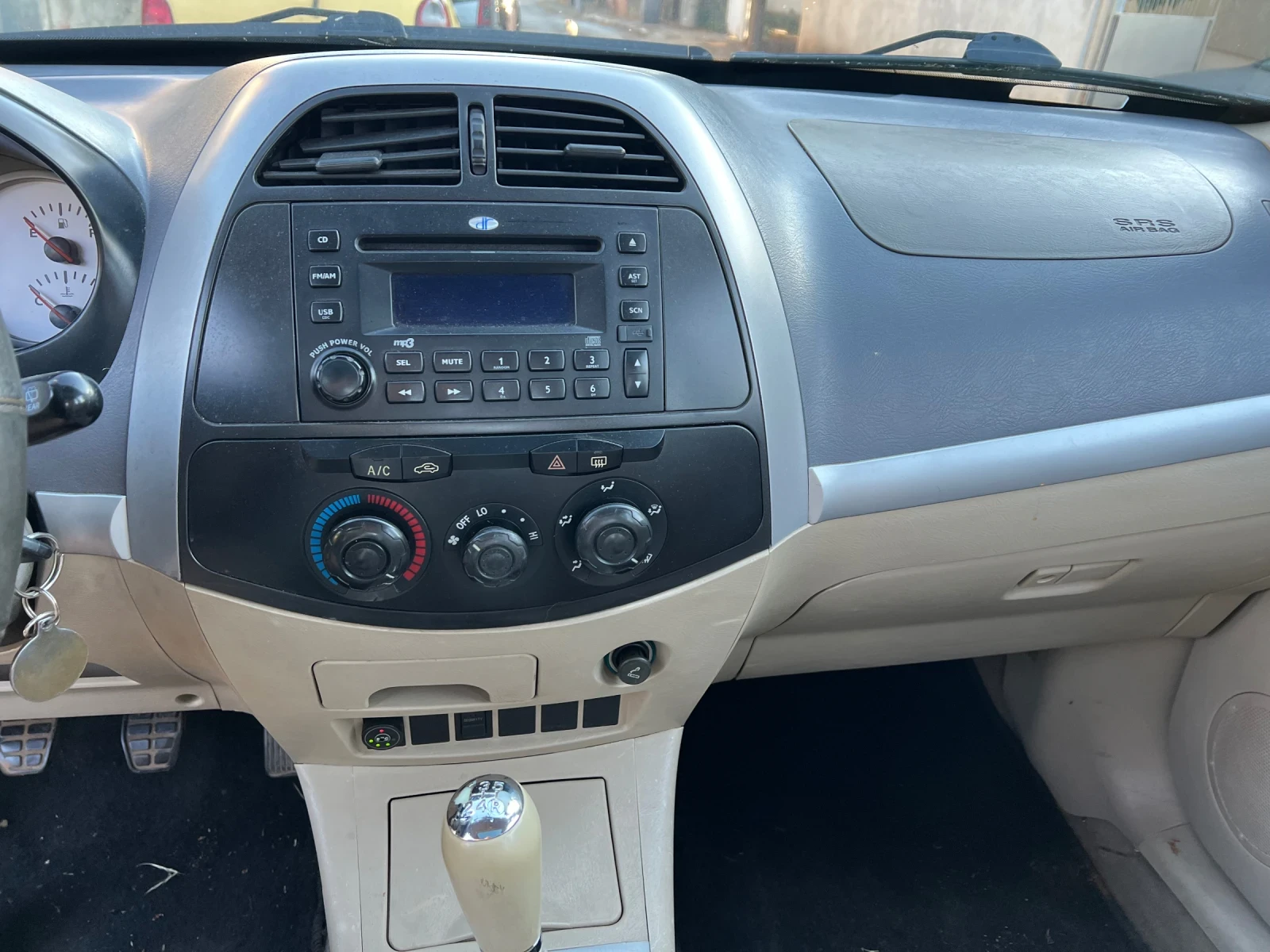 Dr 5 LPG    | Mobile.bg   12