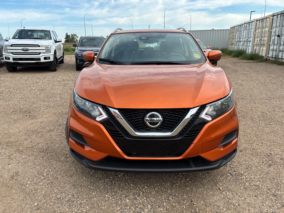 Nissan Qashqai * AWD CVT* * АВТОКРЕДИТ* * ЦЕНА ДО БЪЛГАРИЯ*  - изображение 4