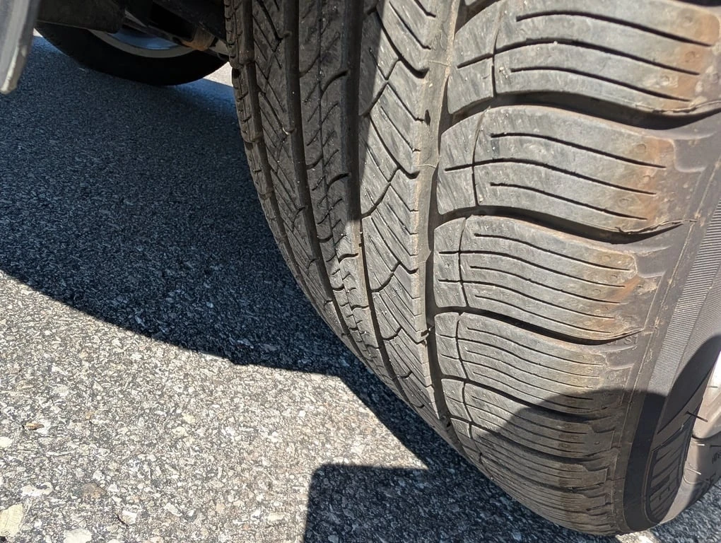 Mercedes-Benz ML 350  BlueTEC * CARFAX *    | Mobile.bg   17