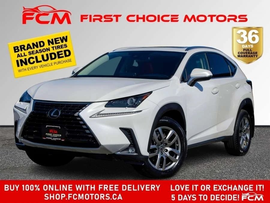 Lexus NX * 300 Premium * CARFAX * ���� �� �� | Mobile.bg � ����������� 1
