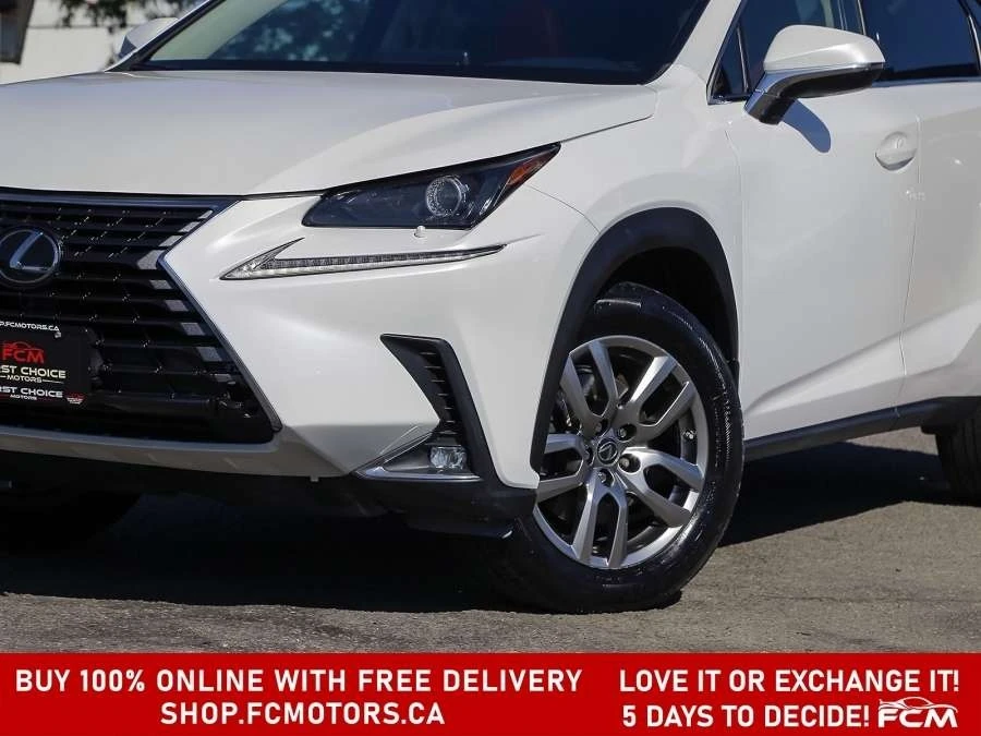 Lexus NX * 300 Premium * CARFAX * ���� �� �� | Mobile.bg � ����������� 16