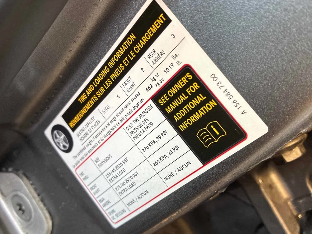 Mercedes-Benz GLA * AMG 45 * CARFAX * ��� ������������ ������ | Mobile.bg � ����������� 12