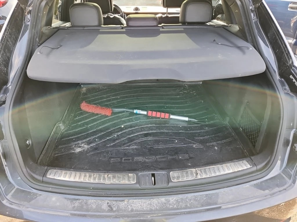 Porsche Macan * GTS * CARFAX * DISTRONIC * ���������*  | Mobile.bg � ����������� 14