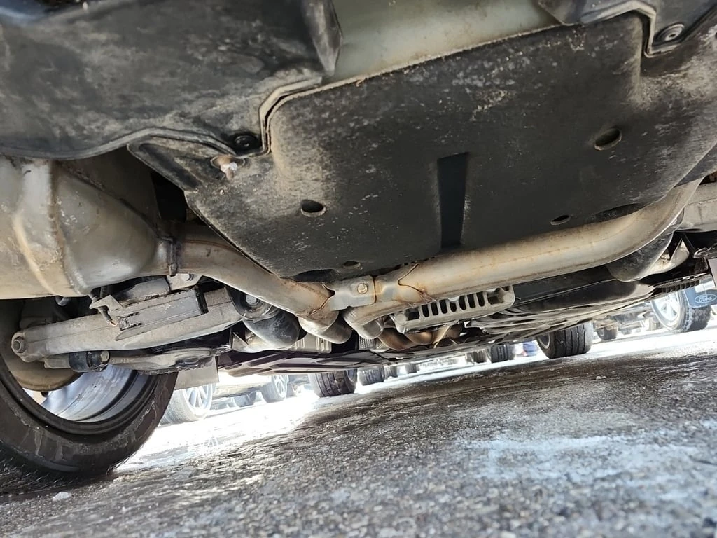 Porsche Macan * GTS * CARFAX * DISTRONIC * ���������*  | Mobile.bg � ����������� 16