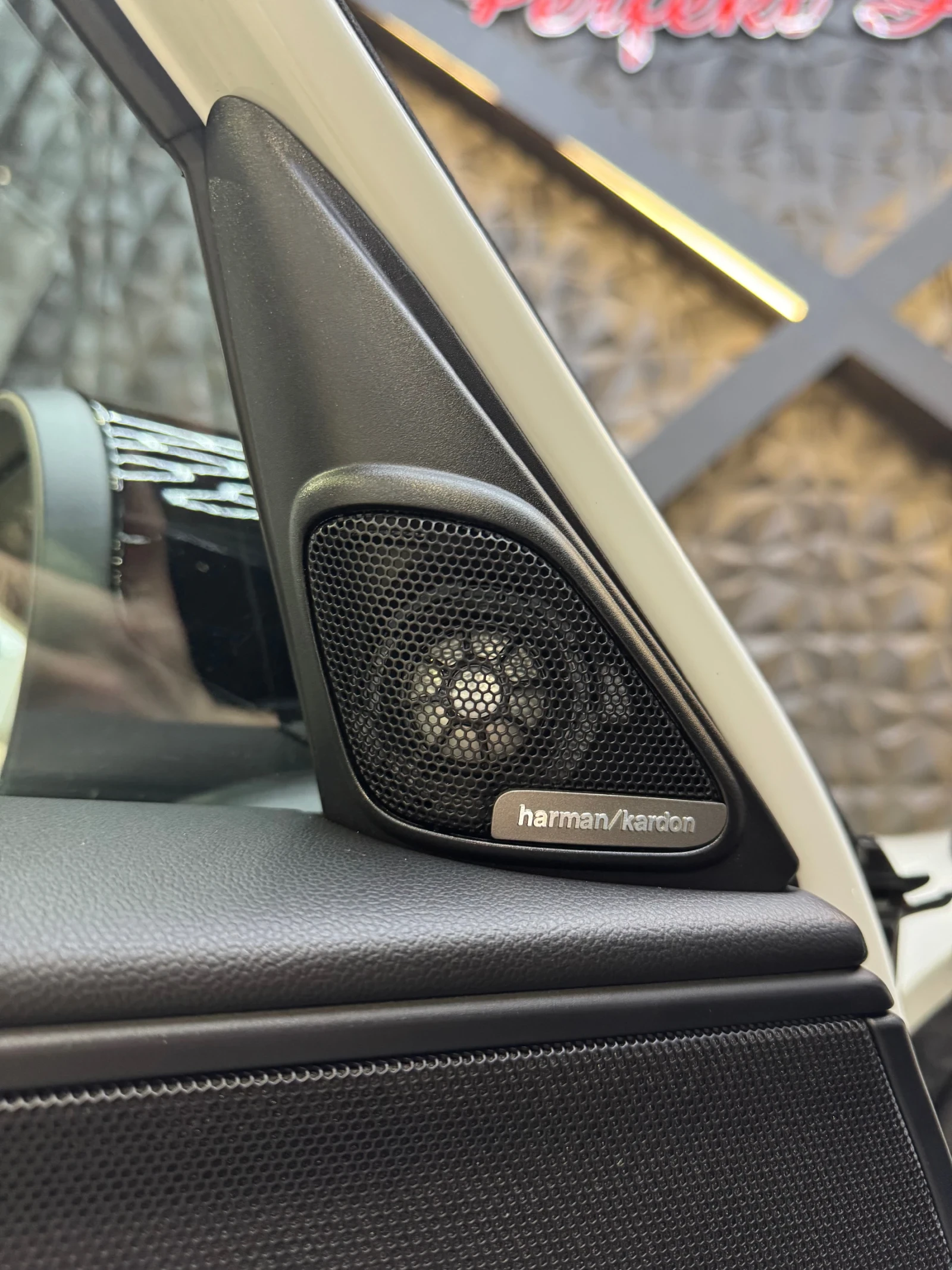 Mini Countryman S 4X4 * HARMAN/KARDON* HEAD UP* ��������* ������ | Mobile.bg � ����������� 13