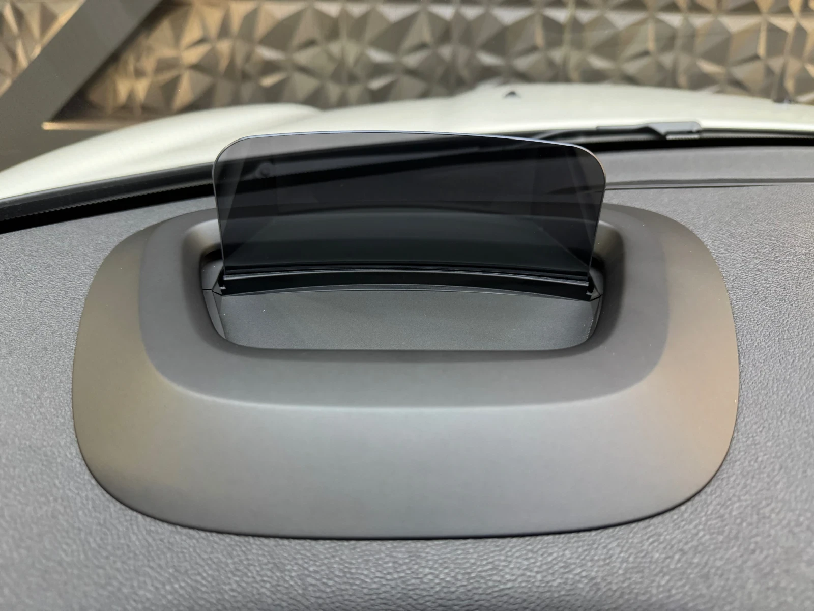 Mini Countryman S 4X4 * HARMAN/KARDON* HEAD UP* ��������* ������ | Mobile.bg � ����������� 11