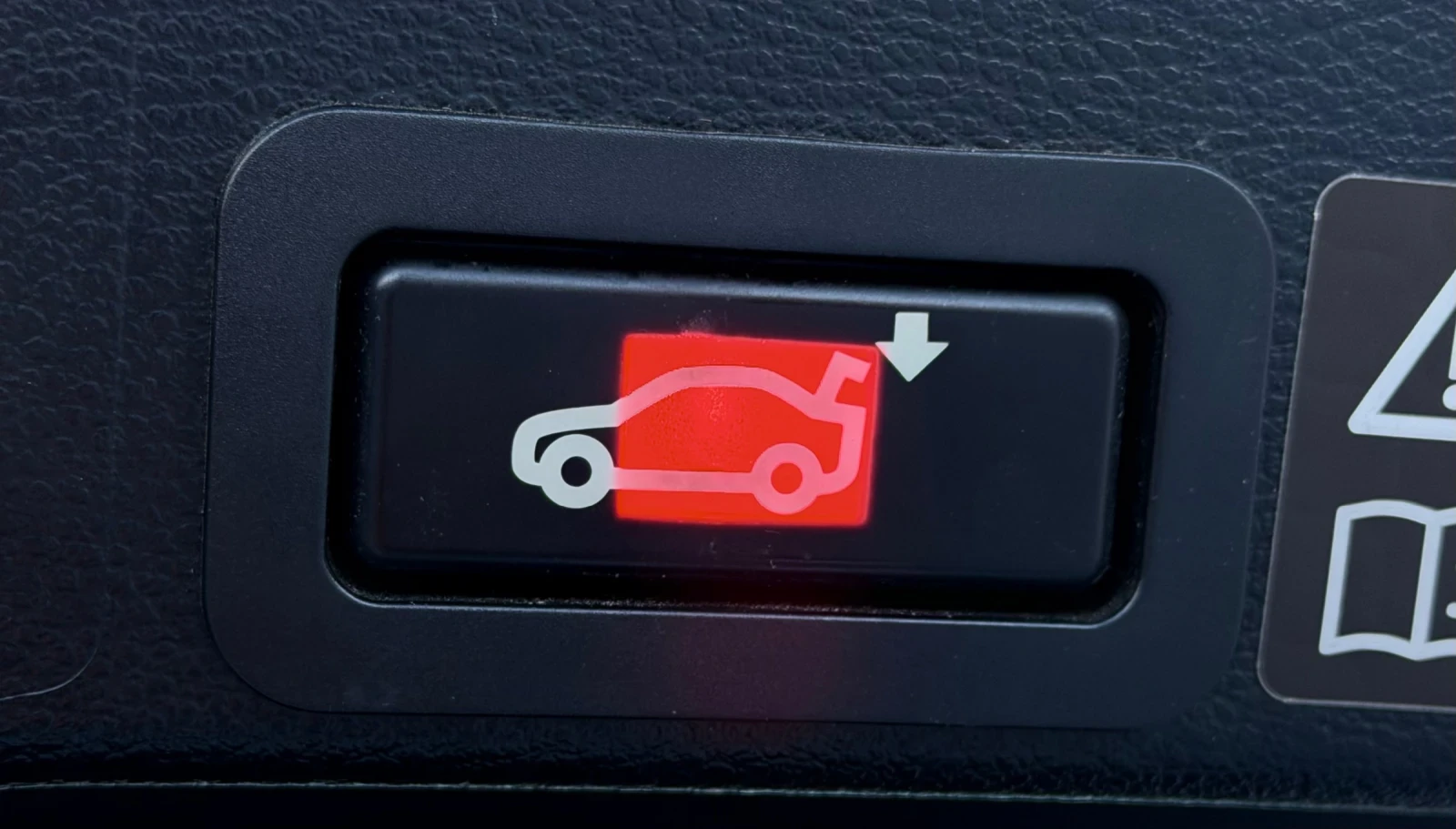 BMW X6 3.5D* 286HP* X-DRIVE* �����* �������* ������ | Mobile.bg � ����������� 17