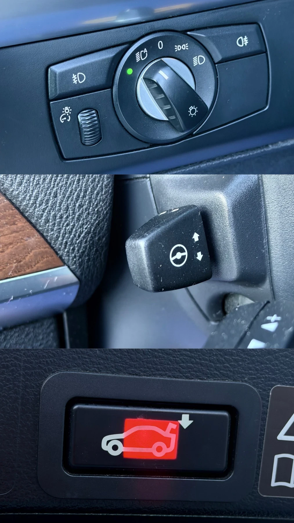 BMW X6 3.5D* 286HP* X-DRIVE* �����* �������* ������ | Mobile.bg � ����������� 14