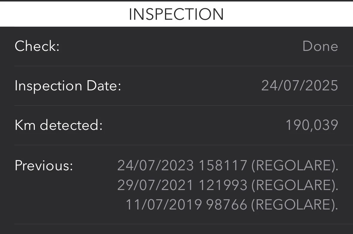 Jeep Compass 2.2 CRD * 4x4* 163к.с.* , снимка 2 - Автомобили и джипове - 53826489