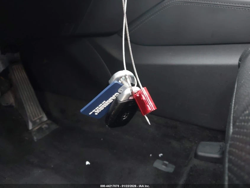 Hyundai Santa fe 2.0l Limited 2.0T | Mobile.bg � ����������� 11