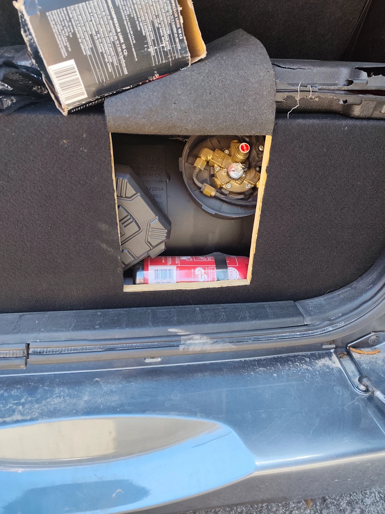 Suzuki Grand vitara | Mobile.bg � ����������� 7