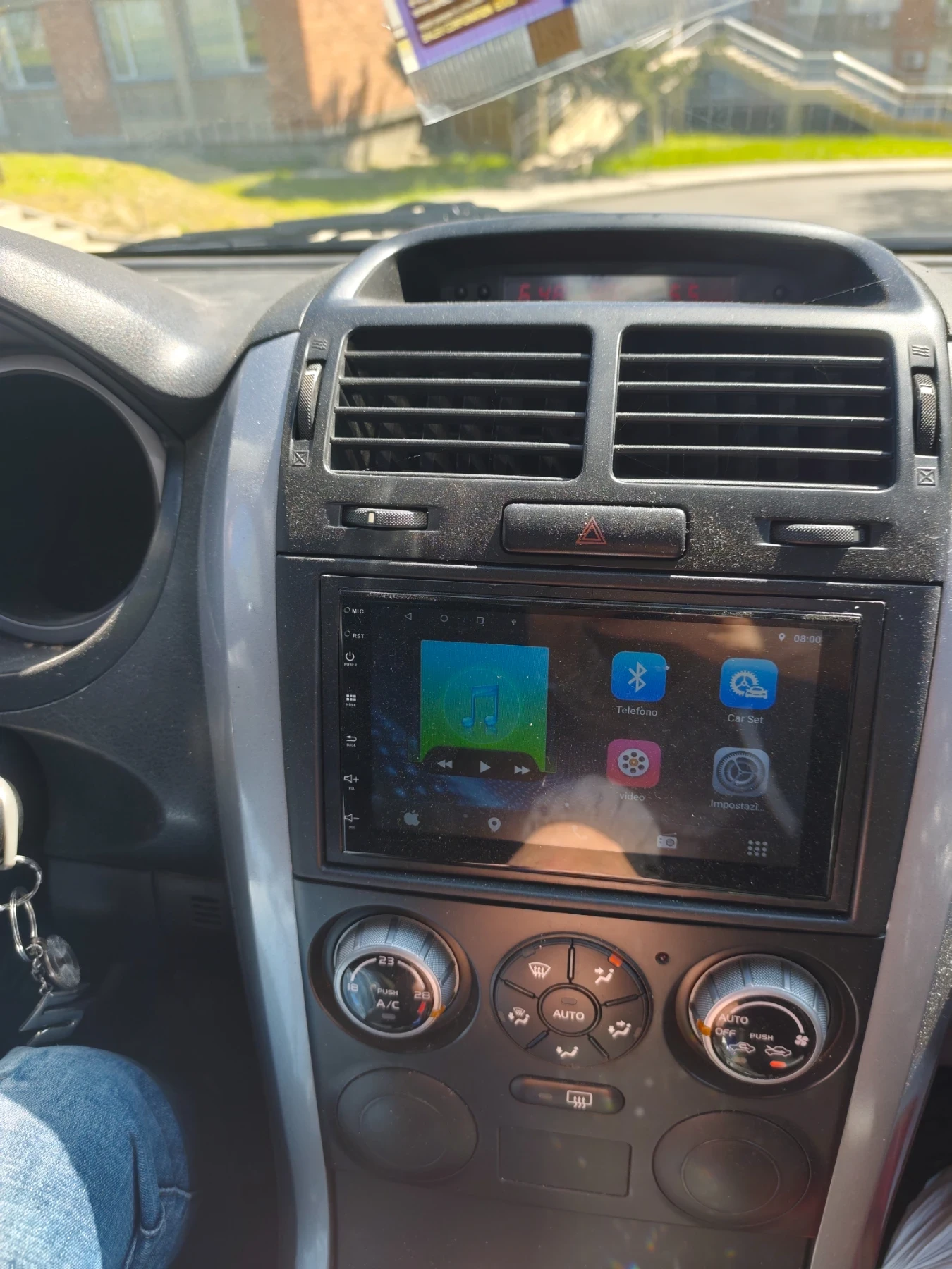 Suzuki Grand vitara | Mobile.bg � ����������� 6