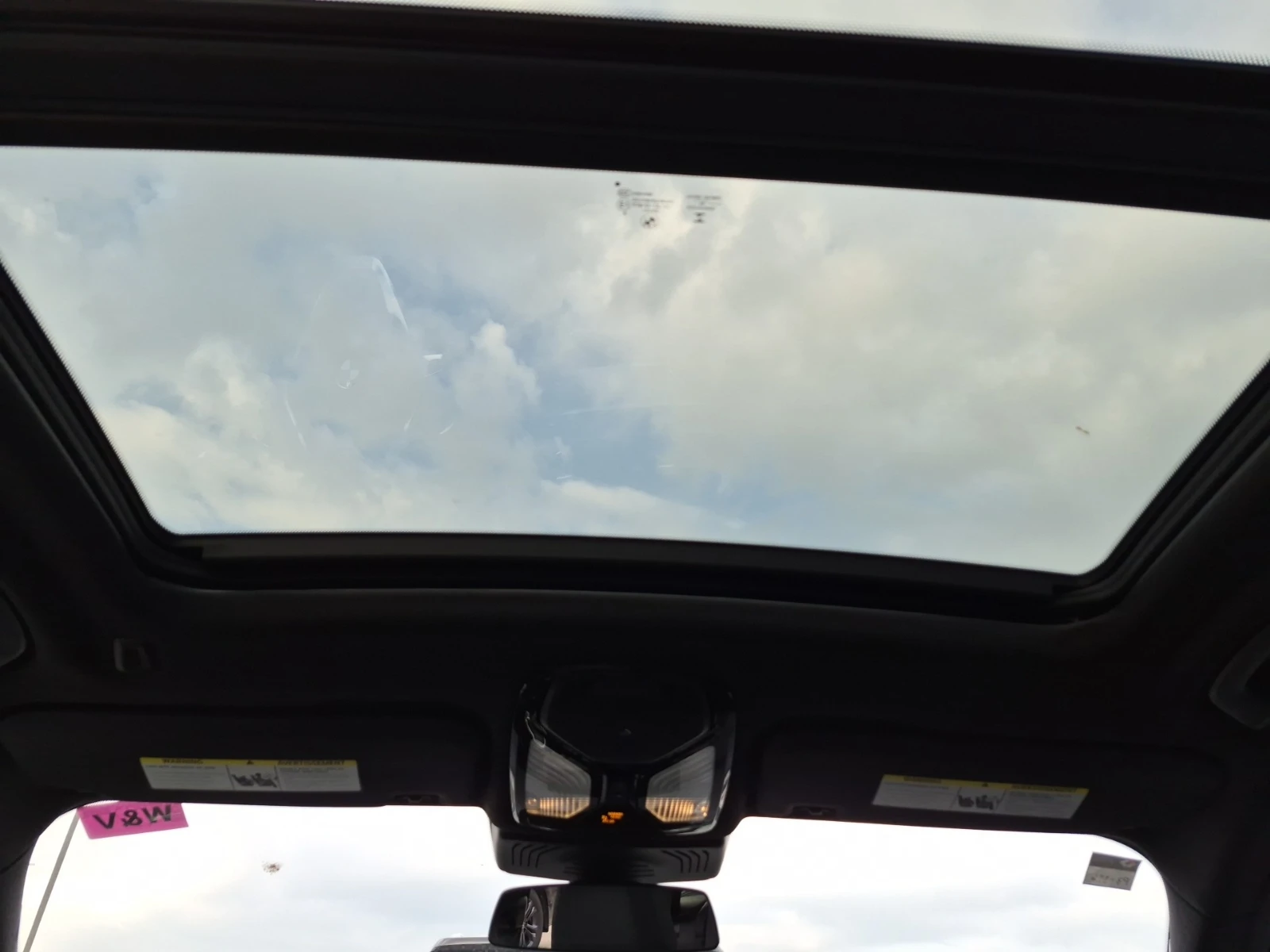 BMW X3, снимка 10 - Автомобили и джипове - 55103329