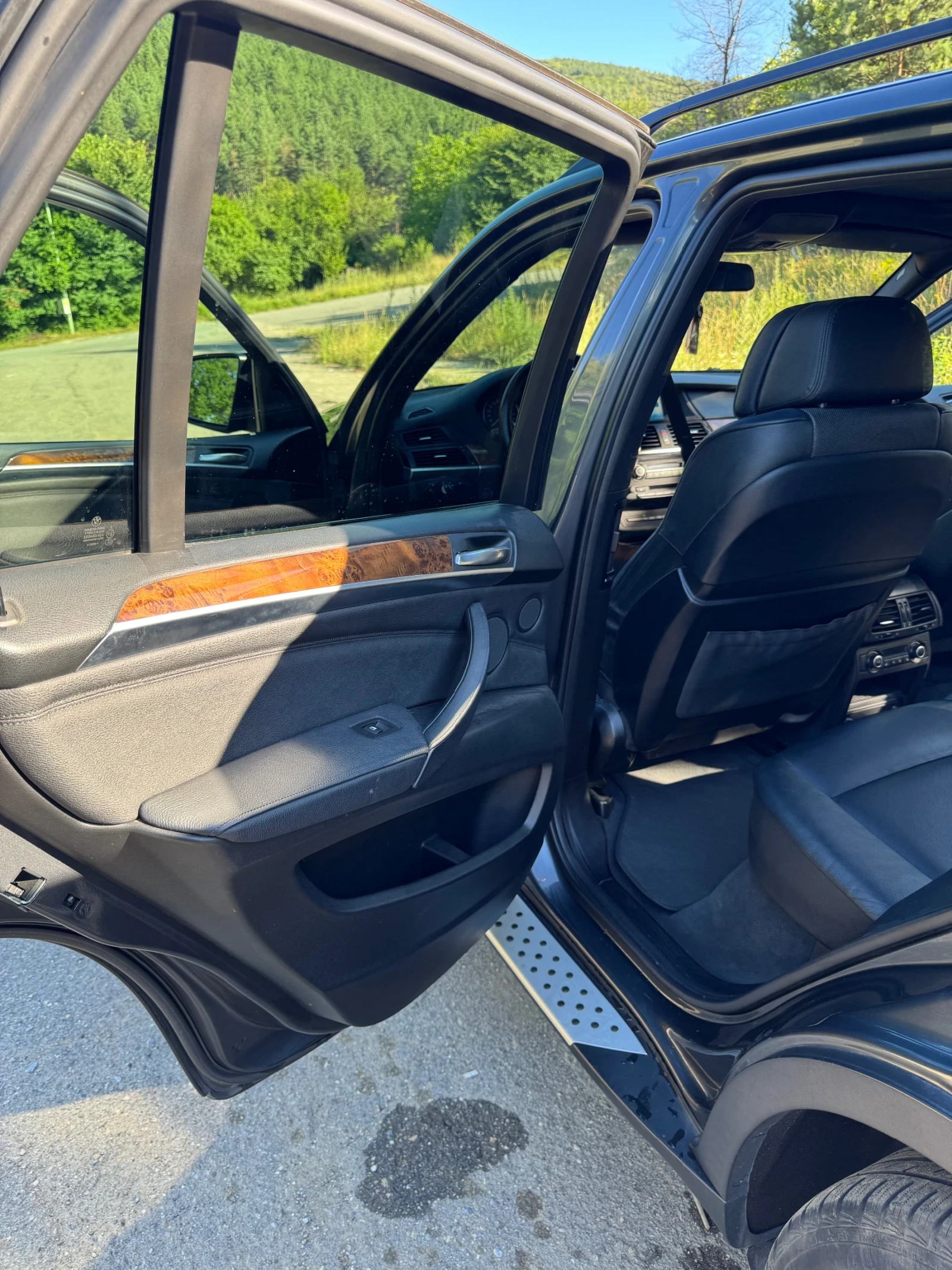 BMW X5 | Mobile.bg � ����������� 14