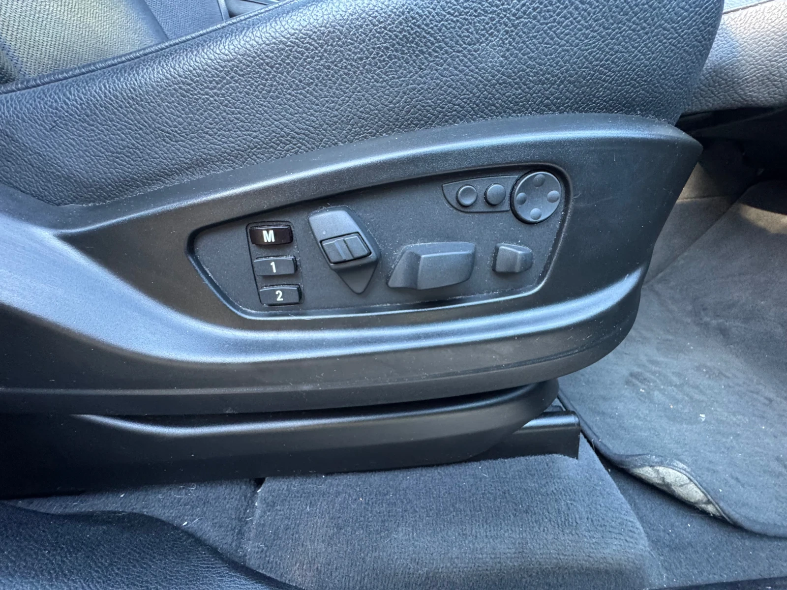 BMW X5 | Mobile.bg � ����������� 17
