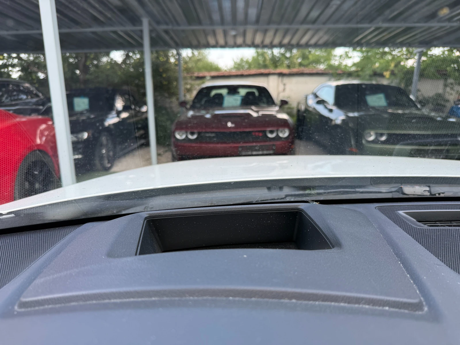 Mazda CX-9 SIGNATURE, 6+ 1 МЕСТА, снимка 17 - Автомобили и джипове - 55588368