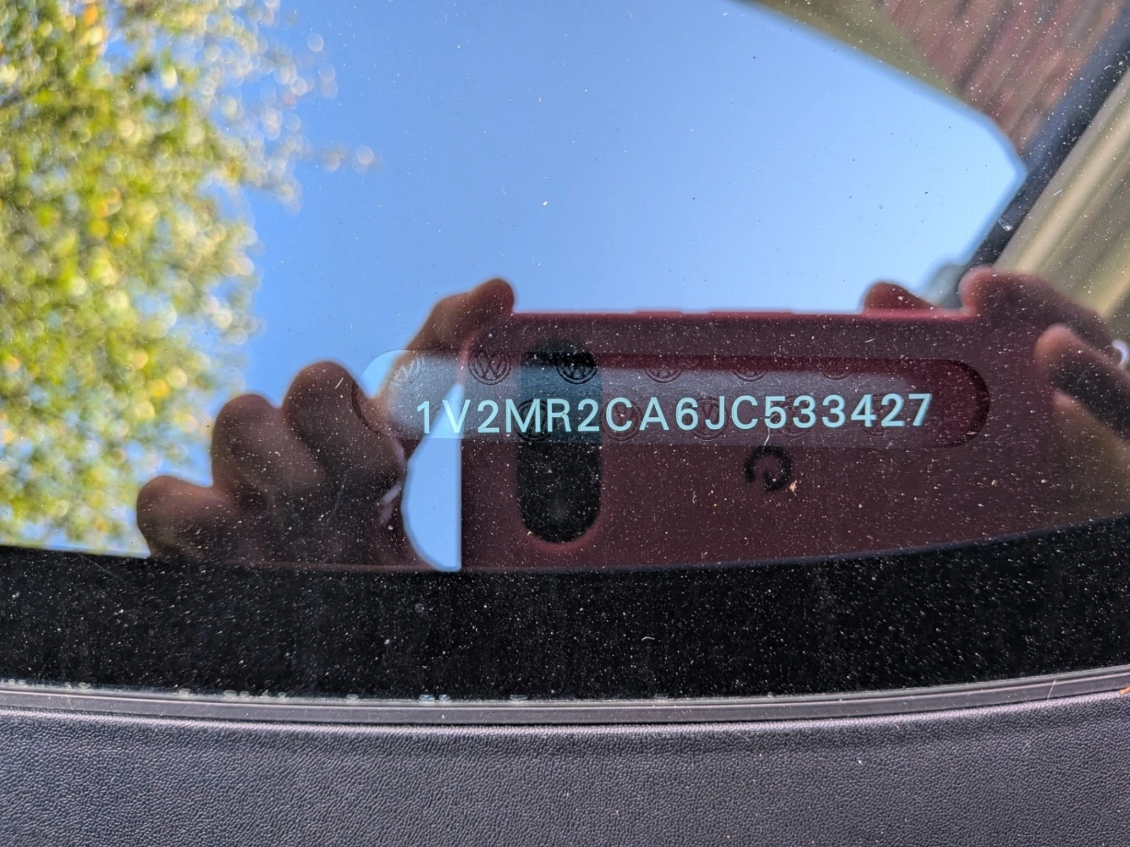 VW Atlas * Highline * CARFAX * ���������* DISTRONIC*  | Mobile.bg � ����������� 10