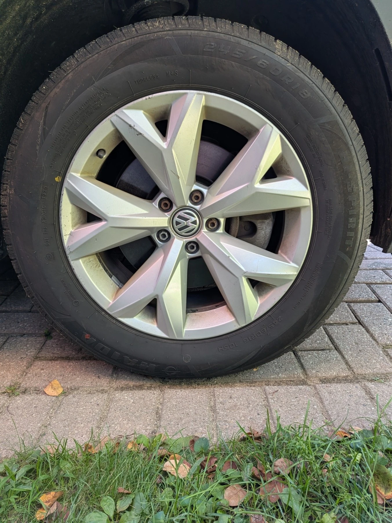 VW Atlas * Highline * CARFAX * ���������* DISTRONIC*  | Mobile.bg � ����������� 7