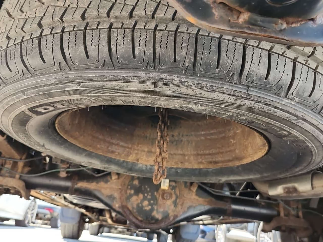 Toyota Tacoma * 4wd Double Cab V6 Auto Trd Off Road Crew Cab Sho, снимка 15 - Автомобили и джипове - 56259557