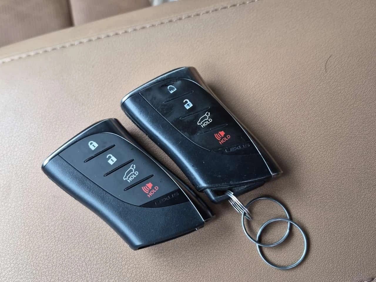 Lexus RX 350 * CARFAX * ����� �� ����������� | Mobile.bg � ����������� 8