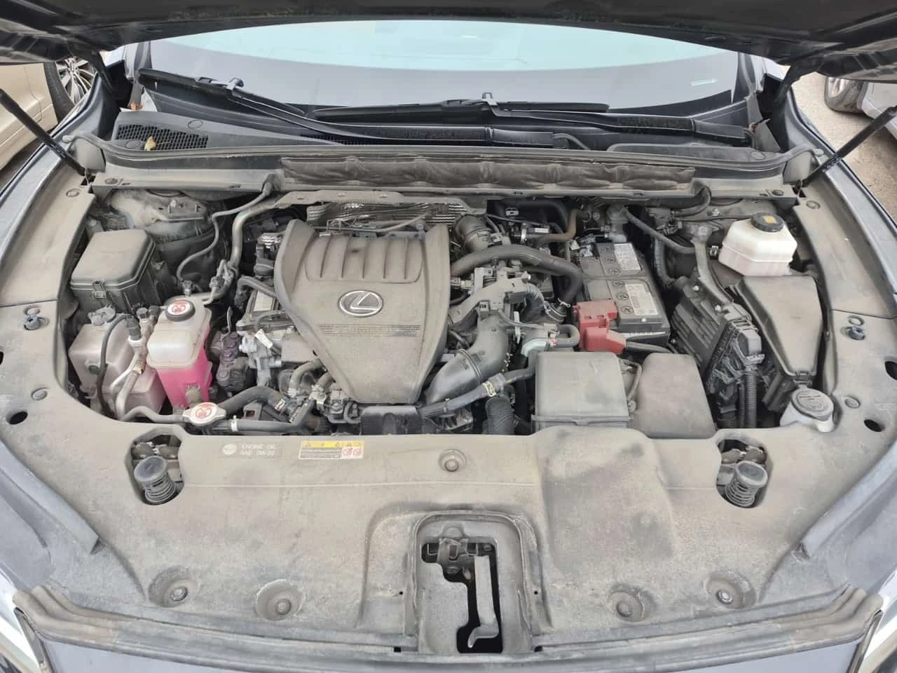 Lexus RX 350 * CARFAX * ����� �� ����������� | Mobile.bg � ����������� 17