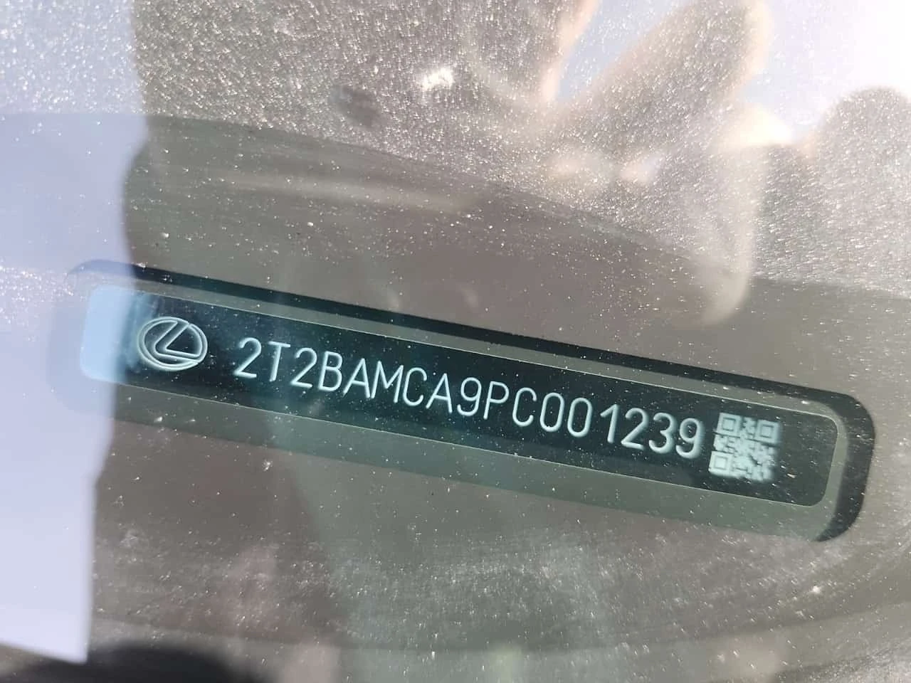 Lexus RX 350 * CARFAX * ����� �� ����������� | Mobile.bg � ����������� 16