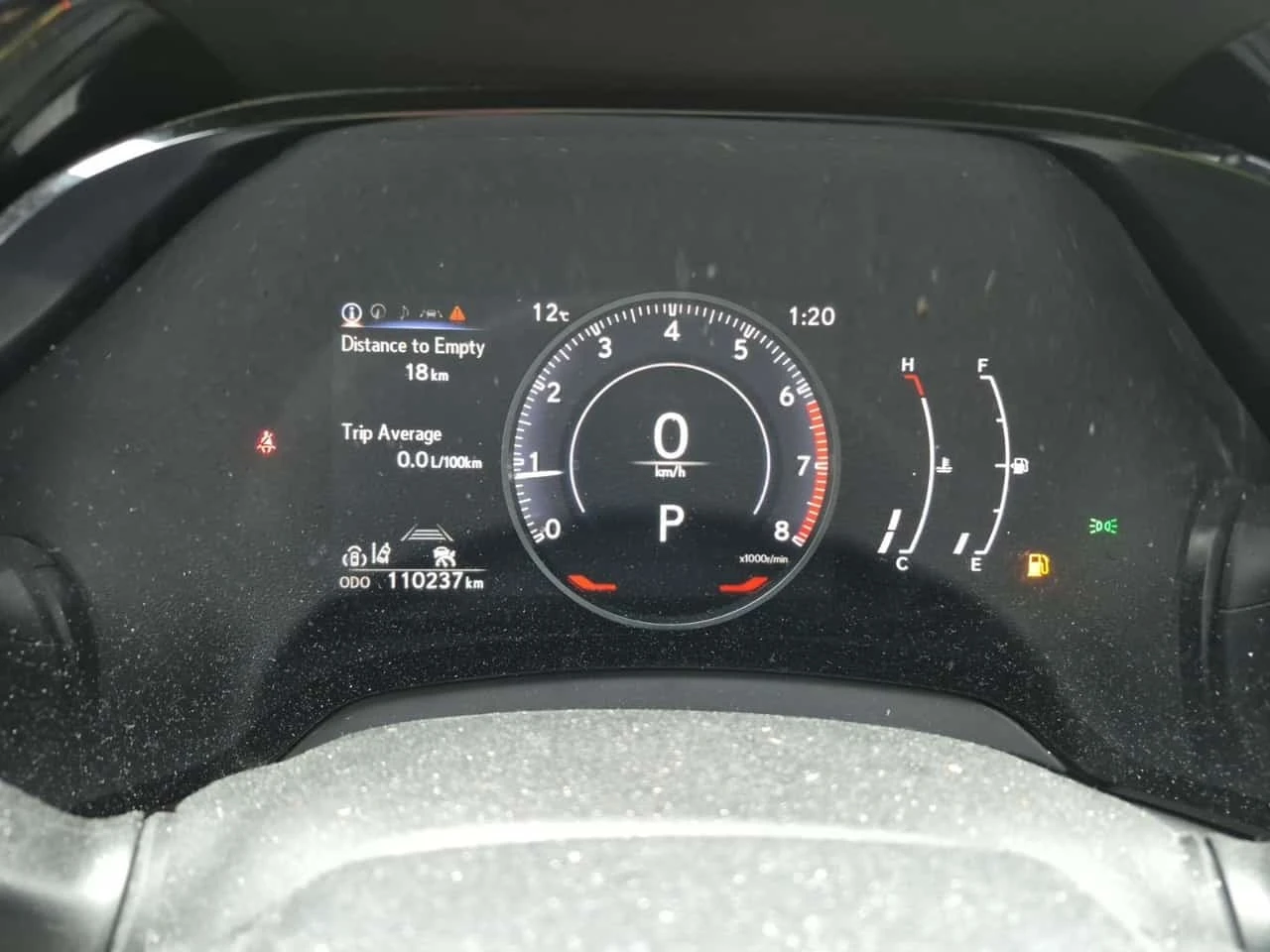 Lexus RX 350 * CARFAX * ����� �� ����������� | Mobile.bg � ����������� 9