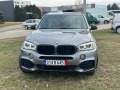 BMW X5 X5 M-Sport ЛИЗИНГ - изображение 3