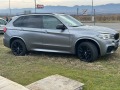 BMW X5 X5 M-Sport ЛИЗИНГ - изображение 5
