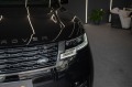 Land Rover Range rover LWB AUTOBIOGRAPHY 3.0D 4WD Auto* Pano* 360 - изображение 4