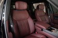 Land Rover Range rover LWB AUTOBIOGRAPHY 3.0D 4WD Auto* Pano* 360 - [14] 