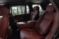 Land Rover Range rover LWB AUTOBIOGRAPHY 3.0D 4WD Auto* Pano* 360 - [15] 