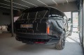 Land Rover Range rover LWB AUTOBIOGRAPHY 3.0D 4WD Auto* Pano* 360 - изображение 8