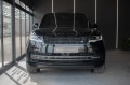 Land Rover Range rover LWB AUTOBIOGRAPHY 3.0D 4WD Auto* Pano* 360 - [2] 