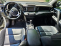 Toyota Rav4 2.5i AWD Platinum - изображение 8