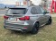 Обява за продажба на BMW X5 X5 M-Sport ЛИЗИНГ ~52 999 лв. - изображение 8