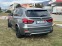 Обява за продажба на BMW X5 X5 M-Sport ЛИЗИНГ ~49 999 лв. - изображение 7