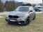 Обява за продажба на BMW X5 X5 M-Sport ЛИЗИНГ ~19 999 лв. - изображение 1