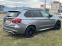 Обява за продажба на BMW X5 X5 M-Sport ЛИЗИНГ ~49 999 лв. - изображение 5