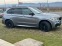 Обява за продажба на BMW X5 X5 M-Sport ЛИЗИНГ ~19 999 лв. - изображение 4
