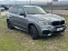 Обява за продажба на BMW X5 X5 M-Sport ~53 999 лв. - изображение 3
