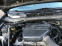 Обява за продажба на Toyota Rav4 2.0 топ автоматик ~11 000 лв. - изображение 11